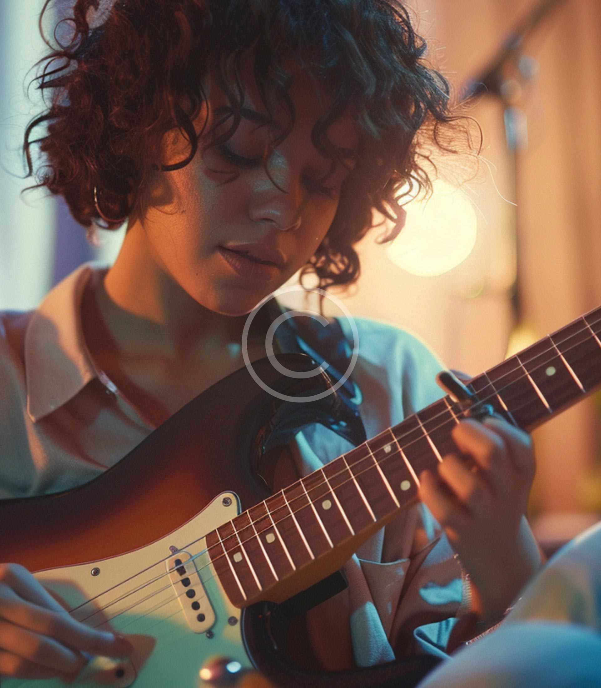 FUNKY FUNGI-Portobello , Porcini, truffle oil mozzarella (V)