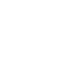 fancott_200x200_wht.png